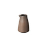 Espresso creamer | blomus KUMI Japanese-style stoneware
