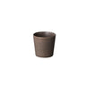 Espresso handleless mug | blomus KUMI Japanese-style stoneware