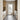 Eli Oak Stool Blomus 66512