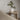 Eli Oak Stool Blomus 66512