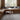 Fera Nesting Tables Set Of 2 Blomus 65989