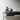 NONA porcelain vase styled with blomus FERA | NONA by studio blomus