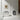 Lito Decorative Lantern Medium 11 x White by blomus
