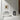 Lito Decorative Lantern Small 8 x 7 White by blomus