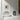 Lito Decorative Lantern Small 8X7 Blomus 65931
