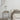 Fera Nesting Tables Set Of 2 Blomus 65989