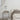 Fera Nesting Tables Mourning Dove Set of 2 by blomus
