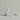 Stainless Steel Sauce Spoon Stella Blomus 63948