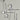Stainless Steel Sauce Spoon Stella Blomus 63948