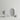Ceramic Stoneware Serving Plate Sablo Blomus 64386