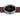 Braun Analog Watch BN-0021BKBRG