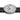 Braun Analog Watch BN-0021BKG