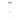 High-quality Bodiam LED Suspension Modern Lighting