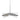 Bola Felt Pendant Light By Pablo
