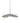 Bola Felt LED Pendant Light with Acoustic Wool Shade by Pablo Designs - image 19
