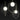 Bola Halo Pendant Light By Pablo