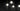 Bola Halo LED Ring Pendant Light by Pablo Designs