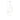 Bola Halo Multi-Light by Pablo – 4 Lights in Chrome