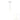 Bola Sphere LED Chandelier by Pablo Designs - image 2