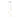 Bola Sphere LED Chandelier by Pablo Designs - image 21