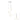 Bola Sphere LED Chandelier by Pablo Designs - image 25