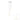 Bola Sphere LED Chandelier by Pablo Designs - image 27