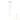 Bola Sphere LED Chandelier by Pablo Designs - image 29