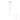 Bola Sphere LED Chandelier by Pablo Designs - image 28
