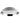 Boop Wall Or Ceiling Light by Carpyen