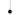 Sphere pendant, view | Boule by Innermost (6)
