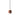 Sphere pendant, view | Boule by Innermost (4)