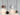 Sphere pendant, the four finishes together | Boule by Innermost