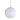 Sphere pendant, view | Boule by Innermost (3)