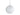 Sphere pendant, view | Boule by Innermost (3)