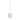 Sphere pendant, view | Boule by Innermost (5)