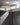 Boxie Flush Mount Light, Chrome Finish, Reflecting Light in a Modern Bathroom