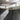 Boxie Large LED Outdoor Wall Light with Contemporary Design
