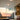 Energy-Efficient LED Flush Mount Ceiling Light, Boxie, 905 Lumens, 3000K, Kitchen Lighting