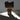 Mood shot of the Hello Kitty by Boyhood (15)