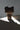 Mood shot of the Hello Kitty by Boyhood (15)