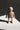 Mood shot of the Playmobil Man by Boyhood (10)