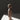 Mood shot of the Playmobil Man by Boyhood (9)