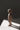 Mood shot of the Playmobil Man by Boyhood (9)