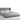 Nova Domus Jagger Grey Bedroom Set