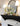 Modern Mini Cordless Buffet Lamp Antique Brass with classic design