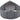 Braun Sports Watch BN-0111WHGYG