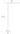 Brazo Adjustable LED Floor Lamp for Office & Reading by Pablo Designs - image 9