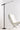 Brazo Adjustable LED Floor Lamp for Office & Reading by Pablo Designs
