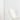 Brazo Floor Lamp By Pablo