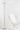 Brazo Adjustable LED Floor Lamp for Office & Reading by Pablo Designs - image 2